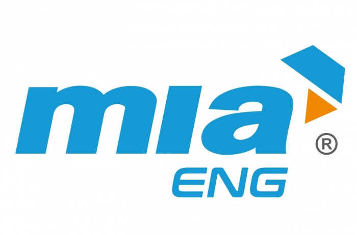  Mia Eng Việt Nam - Công ty chuyên cung cấp Thiết Bị Phòng Sạch