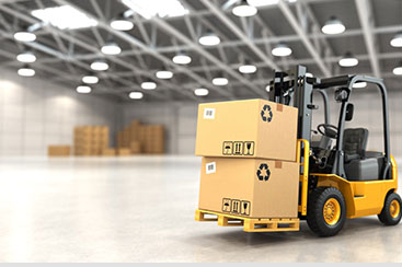 Ký kết hợp đồng cung cấp SẢN PHẨM CHO CÔNG TY E FOOD